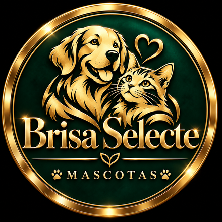 Mascotas