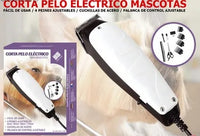 Cortapelo para Mascotas