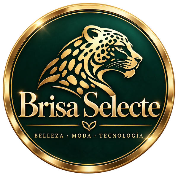 BRISA SELECTE
