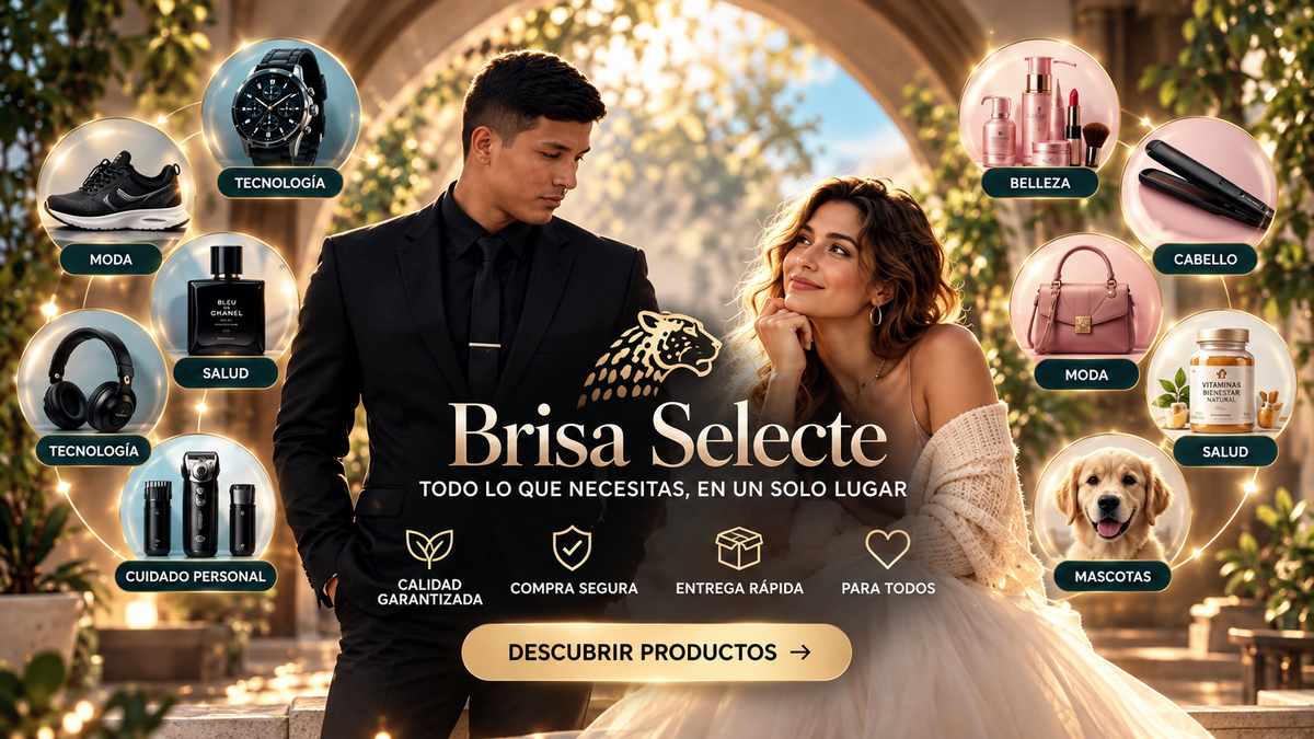 Pronta entrega, confianza