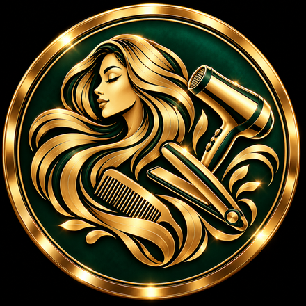 Cabello